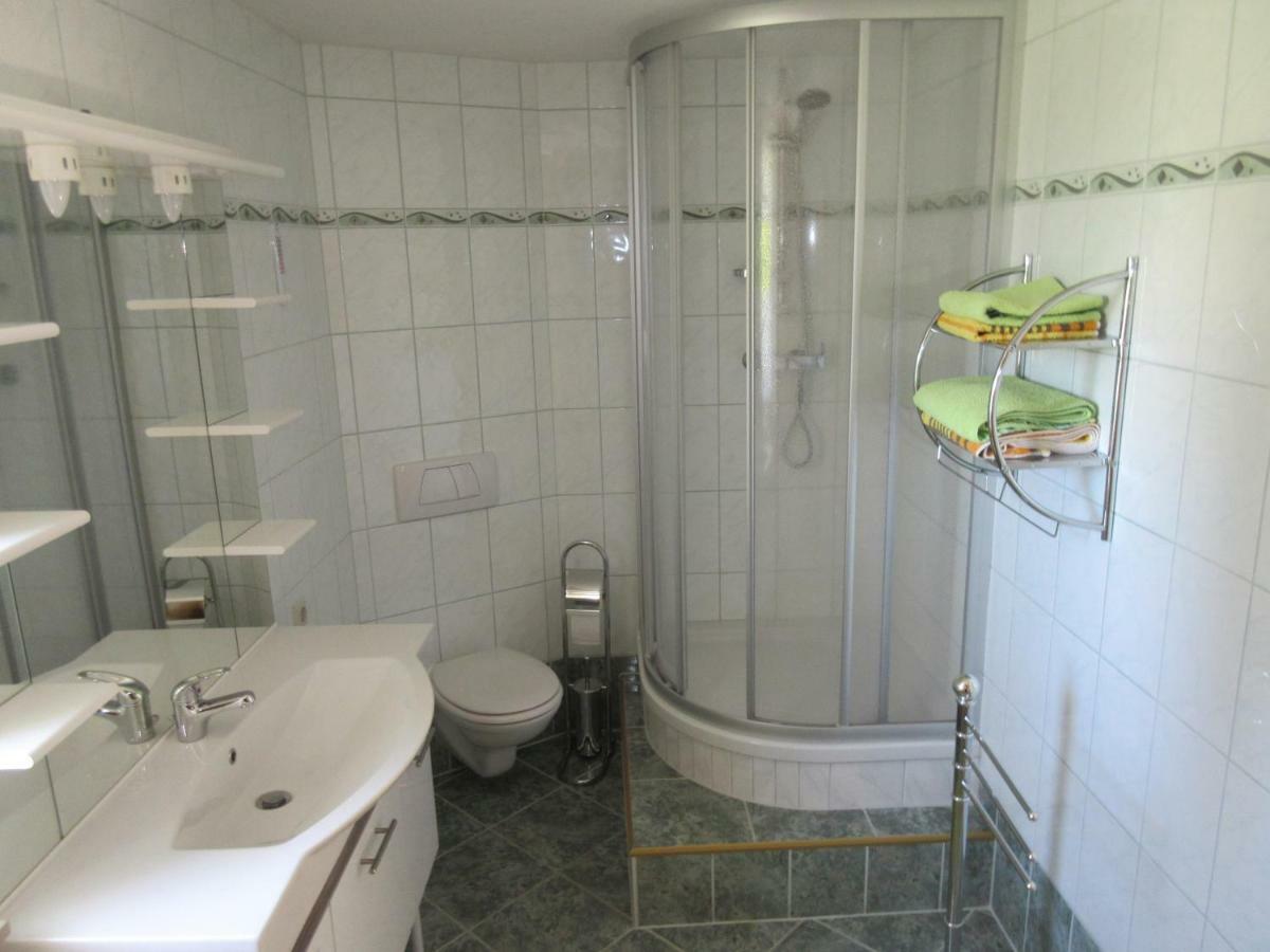 Rogge Appartement